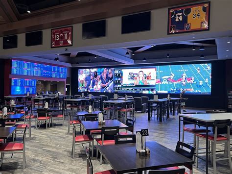 fort mcdowell casino jobs|Controller Job .
